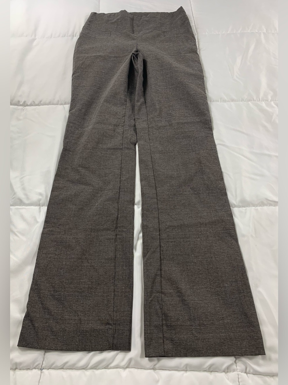 Pre loved V&X dress pants size S